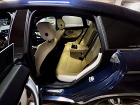 BMW 430 F36 Grand Coupe, снимка 10