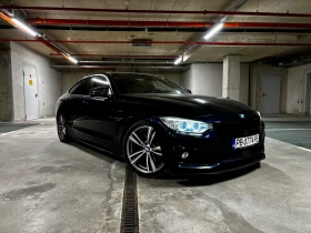 BMW 430 F36 Grand Coupe, снимка 1