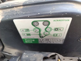 Alfa Romeo 156 1.9 JTD M-JET , снимка 11