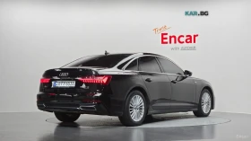 Audi A6 45TFSI/QUATTRO/PREMIUM, снимка 3