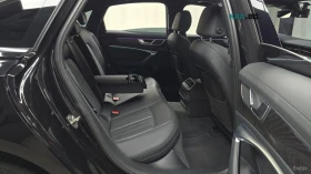 Audi A6 45TFSI/QUATTRO/PREMIUM, снимка 14