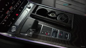 Audi A6 45TFSI/QUATTRO/PREMIUM, снимка 12