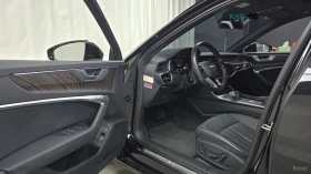 Audi A6 45TFSI/QUATTRO/PREMIUM, снимка 5