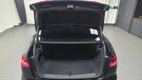 Audi A6 45TFSI/QUATTRO/PREMIUM, снимка 15