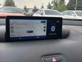 Acura TLX * A Spec * CARFAX * ЦЕНА ДО БГ, снимка 10