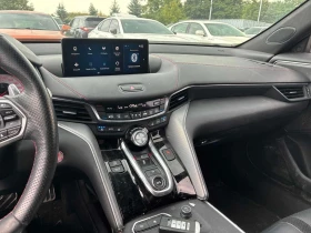 Acura TLX * A Spec * CARFAX * ЦЕНА ДО БГ, снимка 9