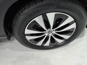 Mercedes-Benz GLE 450 3.0 Automatic, снимка 5