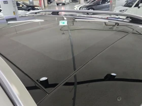 Mercedes-Benz GLE 450 3.0 Automatic, снимка 14