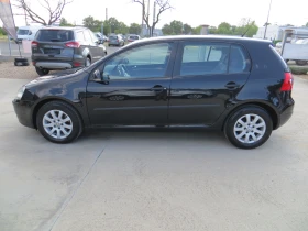 VW Golf 2.0TDI , снимка 7