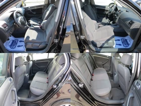VW Golf 2.0TDI , снимка 10