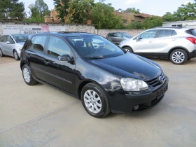 VW Golf 2.0TDI , снимка 2