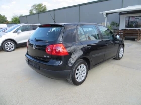 VW Golf 2.0TDI , снимка 4
