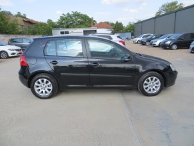 VW Golf 2.0TDI , снимка 3