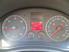 VW Golf 2.0TDI , снимка 11