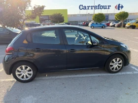 Peugeot 208, снимка 4