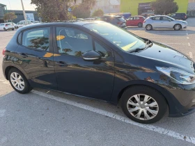 Peugeot 208, снимка 3