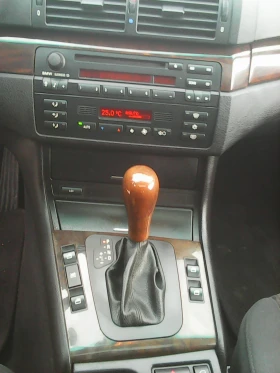 BMW 320, снимка 5