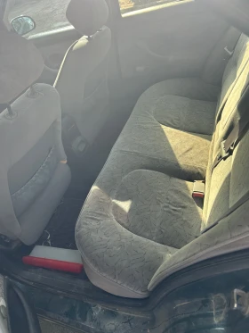 Peugeot 406, снимка 7