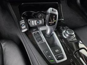 BMW 528 САМО 30% АВАНС, снимка 9
