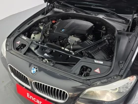 BMW 528 САМО 30% АВАНС, снимка 6