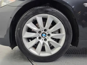 BMW 528 САМО 30% АВАНС, снимка 5