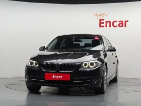 BMW 528 САМО 30% АВАНС, снимка 3