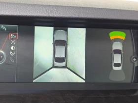 BMW 528 САМО 30% АВАНС, снимка 15