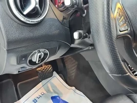 Mercedes-Benz CLA 250 4Matic, снимка 17
