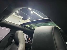 Mercedes-Benz CLA 250 4Matic, снимка 13