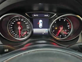 Mercedes-Benz CLA 250 4Matic, снимка 6