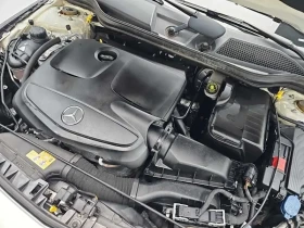 Mercedes-Benz CLA 250 4Matic, снимка 5