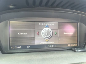 BMW 645 4.5C?, снимка 10