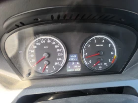 BMW 645 4.5C?, снимка 9
