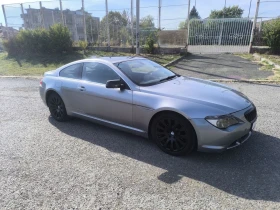 BMW 645 4.5C?, снимка 4