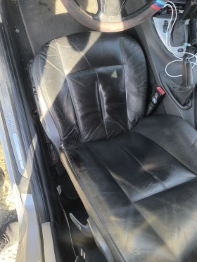 BMW 645 4.5C?, снимка 7