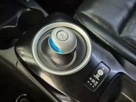 Nissan Leaf  Ev Sl, снимка 8