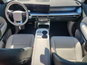 Hyundai IONIQ 9 Calligraphy, снимка 8