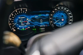 Ford Mondeo 2.0 150к.с..Titanium, снимка 6