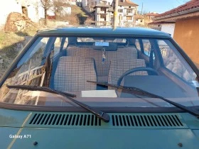 Moskvich 21412 | Mobile.bg    5