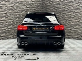 Mercedes-Benz C 43 AMG 4MATIC* Burmester360Camera | Mobile.bg    4