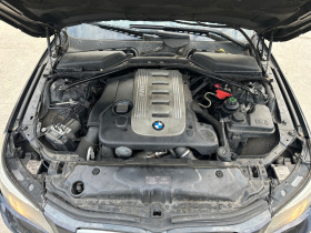 BMW 530 M57 , снимка 7