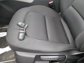 Audi A4 AVANT,2.0 TDI, снимка 9