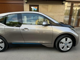 BMW i3 60Ah, снимка 4