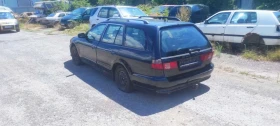 Mitsubishi Galant 2.5V6 , снимка 5