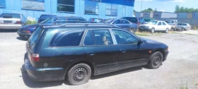 Mitsubishi Galant 2.5V6 , снимка 4