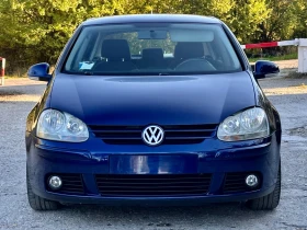 VW Golf 1.9 TDI, снимка 3