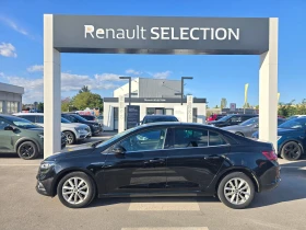 Renault Megane 1.6 dCi, снимка 3