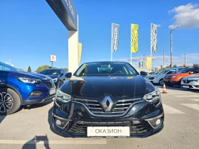 Renault Megane 1.6 dCi, снимка 2