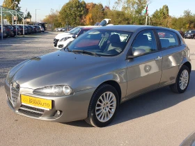 Alfa Romeo 147 1.9mJTD* Klimatronik*  | Mobile.bg    1