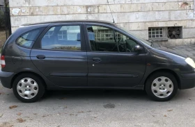 Renault Scenic | Mobile.bg    6